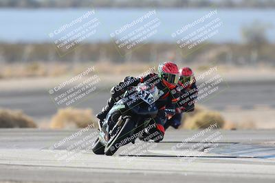 media/Dec-05-2025-CVMA Friday Practice (Fri) [[303bad9a84]]/2-Racer 2/Session 2 (Turn 14)/